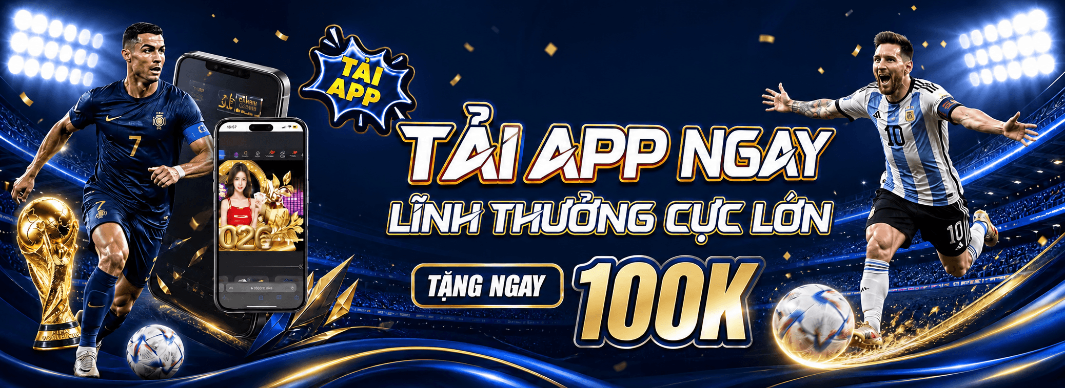 sky88 - Cá Cược Bóng Đá, Cá Độ Thể Thao Uy Tín TOP 1